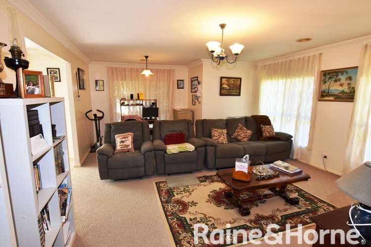 Third view of Homely house listing, 7 Marsden Place, Orange NSW 2800