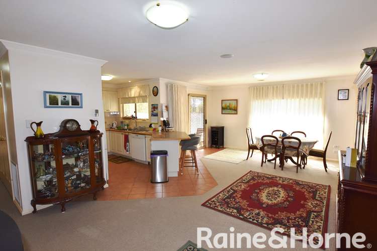 Sixth view of Homely house listing, 7 Marsden Place, Orange NSW 2800