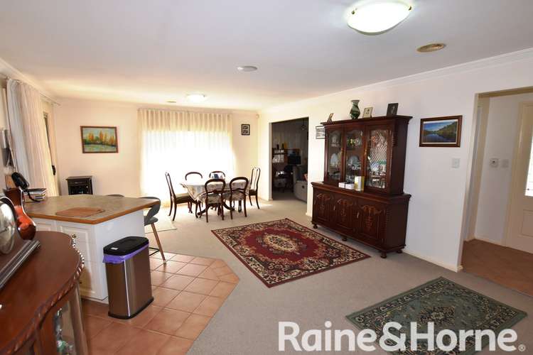 Seventh view of Homely house listing, 7 Marsden Place, Orange NSW 2800