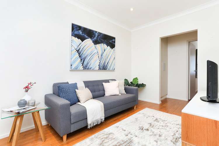 Main view of Homely unit listing, 5/10a Edward Street, Botany NSW 2019