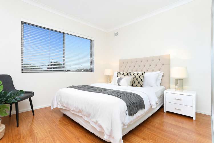 Third view of Homely unit listing, 5/10a Edward Street, Botany NSW 2019