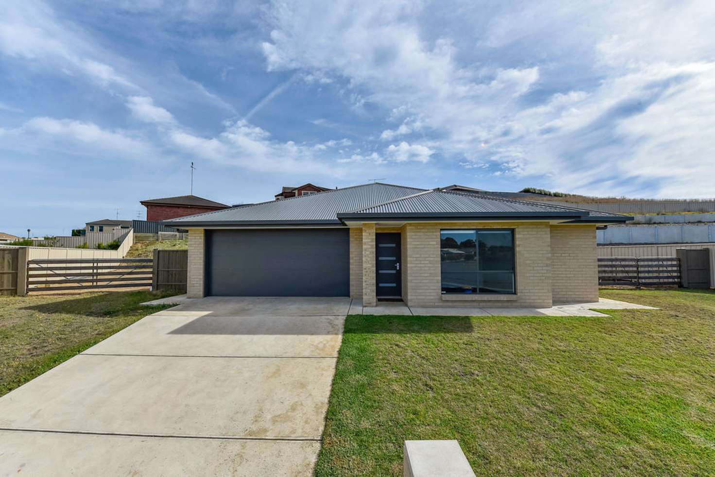 Main view of Homely house listing, 20 Rustic Court, Mount Gambier SA 5290