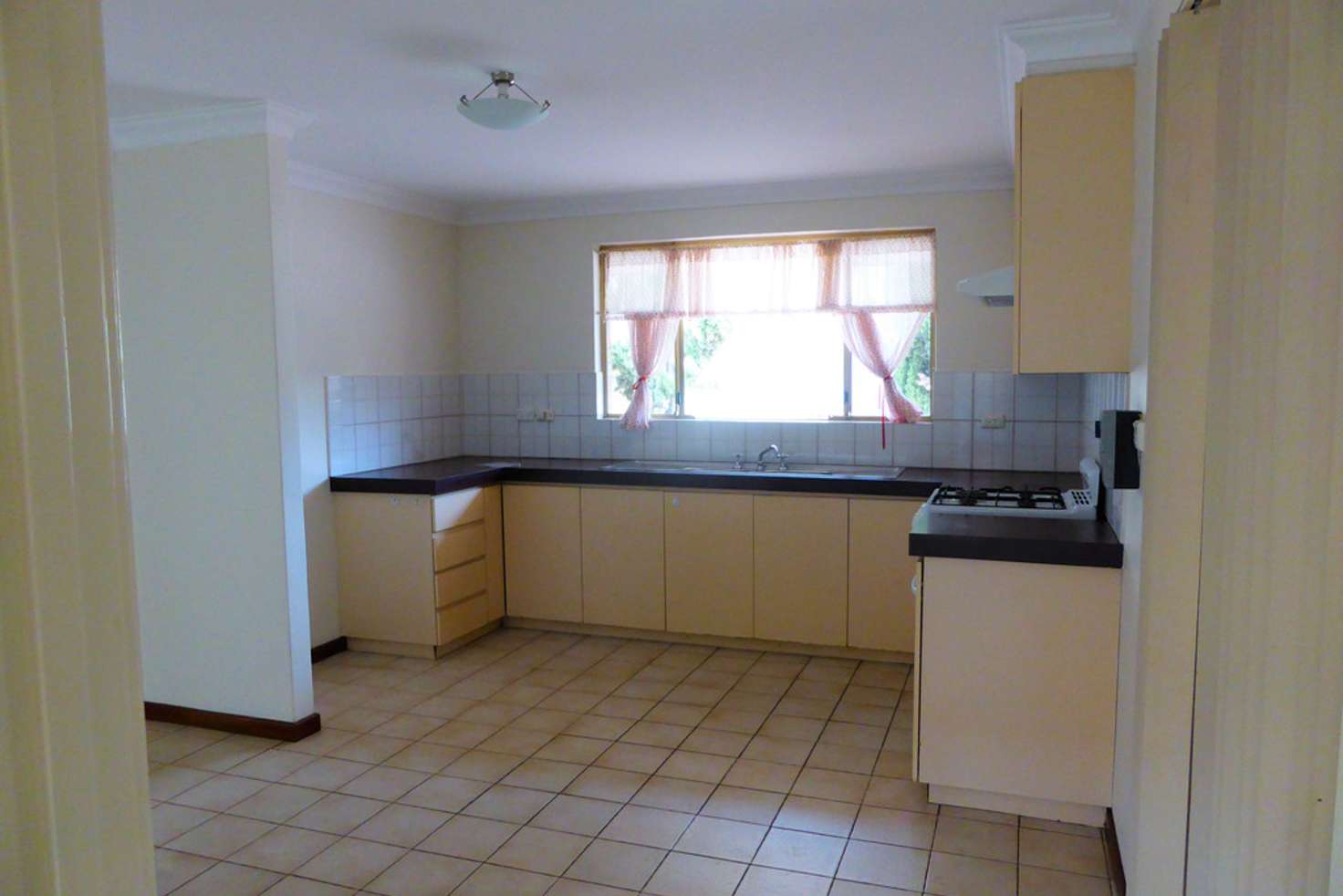 Main view of Homely house listing, 1/254 High Street, Fremantle WA 6160