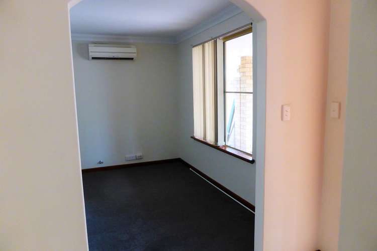Third view of Homely house listing, 1/254 High Street, Fremantle WA 6160