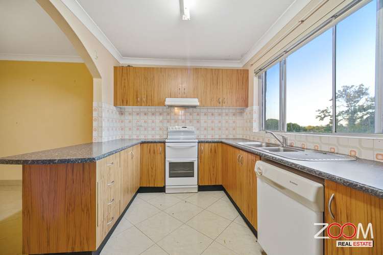 Main view of Homely apartment listing, 4/88 Lucas Road, Burwood NSW 2134