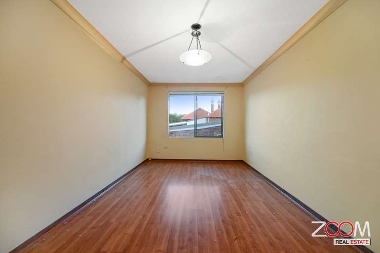 Second view of Homely apartment listing, 4/88 Lucas Road, Burwood NSW 2134