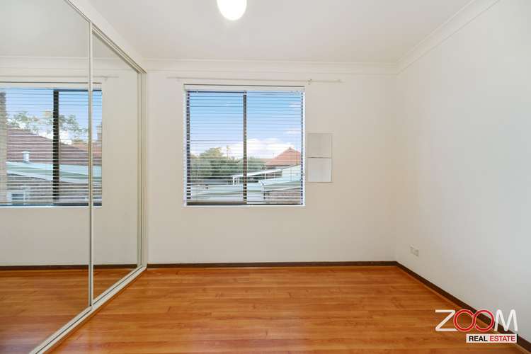 Fifth view of Homely apartment listing, 4/88 Lucas Road, Burwood NSW 2134