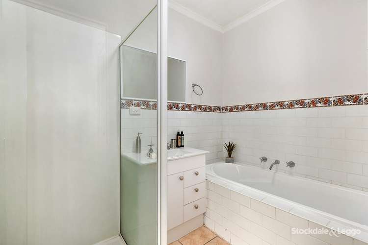 Seventh view of Homely unit listing, 1A Jensen Street, Hadfield VIC 3046