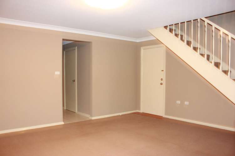 Second view of Homely semiDetached listing, 2/677 CABRAMATTA RD, Bonnyrigg NSW 2177