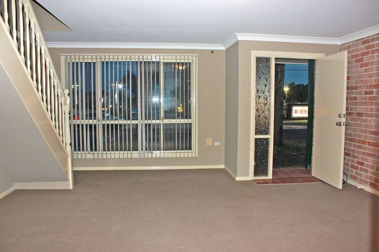 Third view of Homely semiDetached listing, 2/677 CABRAMATTA RD, Bonnyrigg NSW 2177