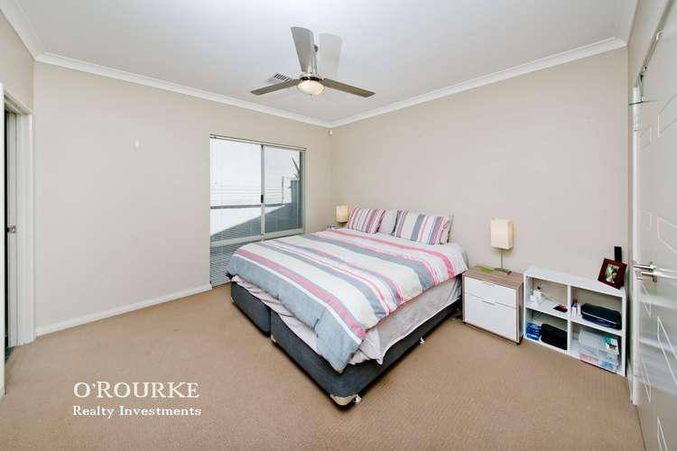Fifth view of Homely villa listing, 13A Drysdale Street, Innaloo WA 6018