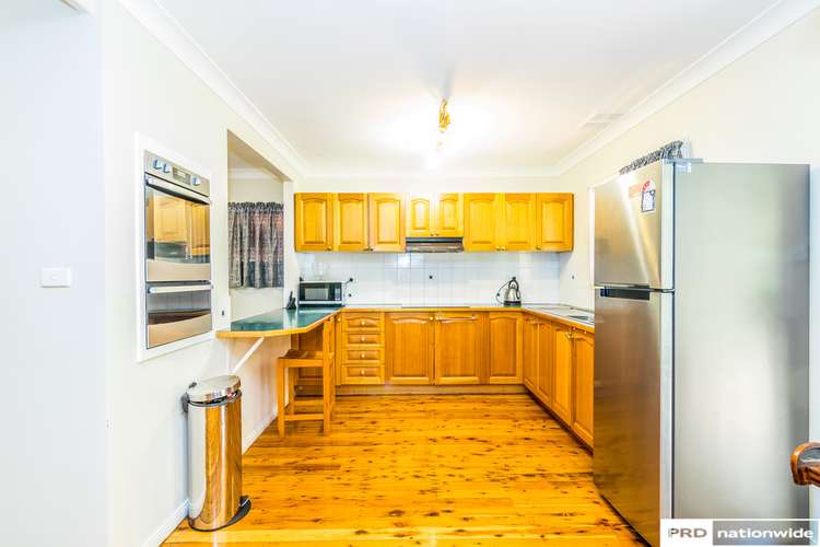 Third view of Homely house listing, 16 Rosedale Avenue, Tamworth NSW 2340
