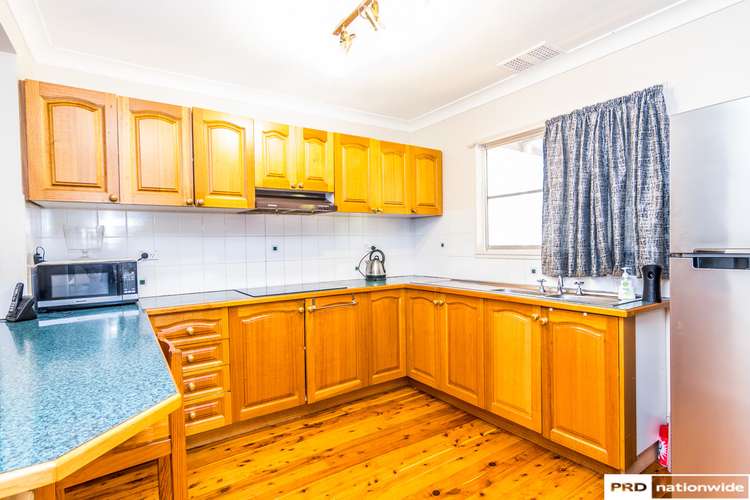 Fourth view of Homely house listing, 16 Rosedale Avenue, Tamworth NSW 2340