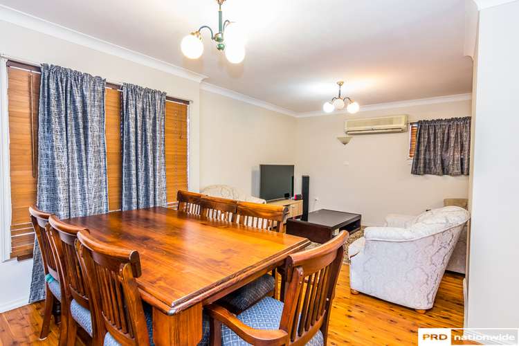 Fifth view of Homely house listing, 16 Rosedale Avenue, Tamworth NSW 2340