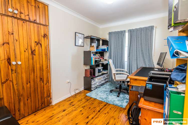 Sixth view of Homely house listing, 16 Rosedale Avenue, Tamworth NSW 2340