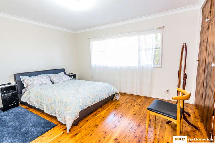 Seventh view of Homely house listing, 16 Rosedale Avenue, Tamworth NSW 2340