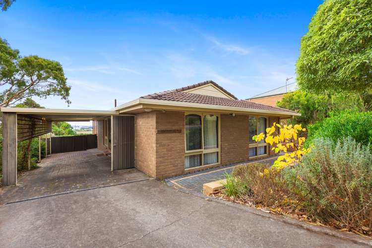Third view of Homely house listing, 1 Tawarri Crescent, Mount Gambier SA 5290