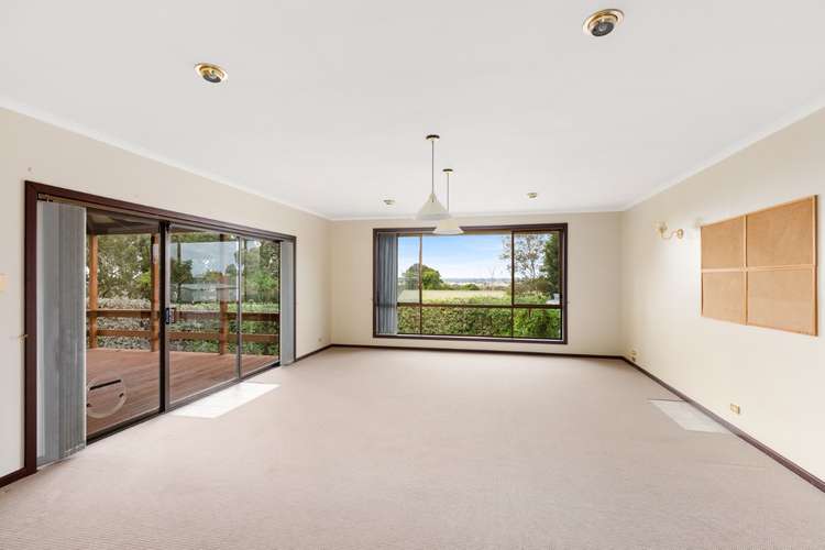 Fourth view of Homely house listing, 1 Tawarri Crescent, Mount Gambier SA 5290