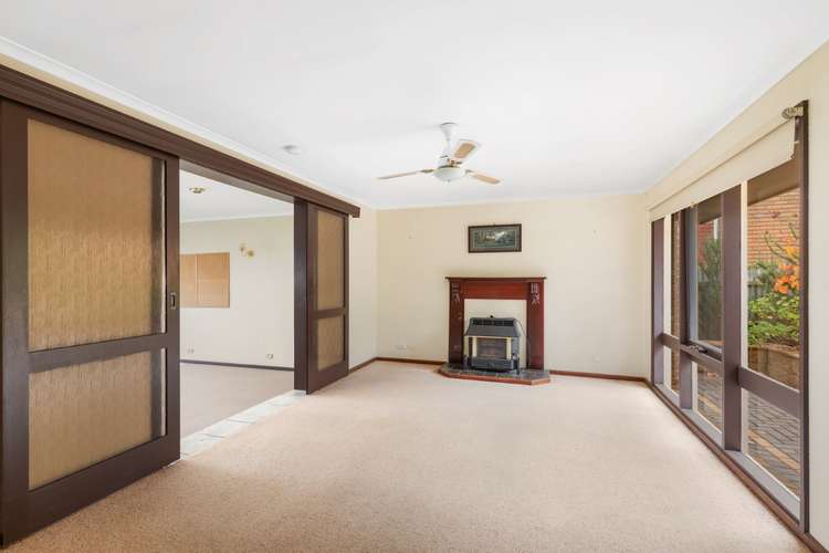 Fifth view of Homely house listing, 1 Tawarri Crescent, Mount Gambier SA 5290