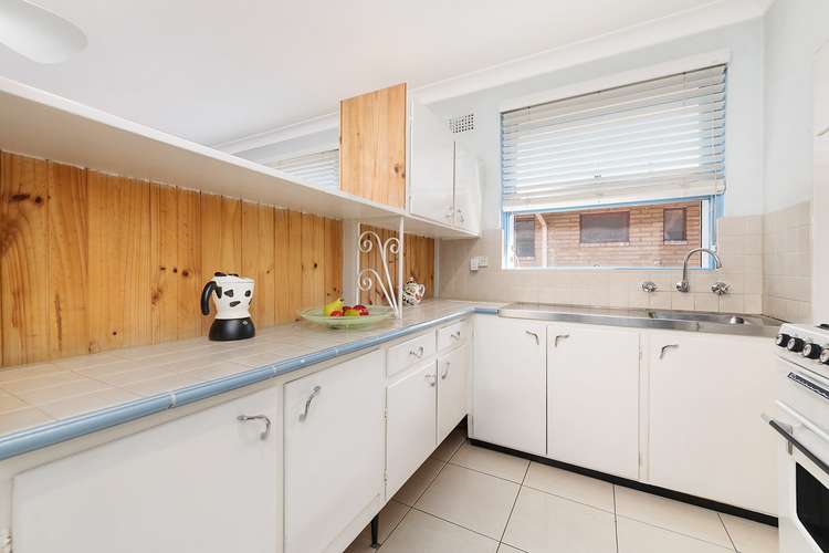 Third view of Homely unit listing, 11/23 Orpington Street, Ashfield NSW 2131