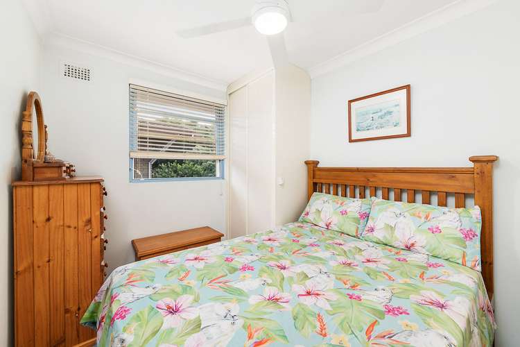 Fourth view of Homely unit listing, 11/23 Orpington Street, Ashfield NSW 2131