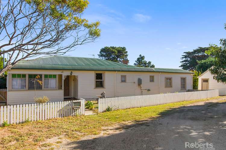 Fourth view of Homely house listing, 3 Old Tram Road, Bicheno TAS 7215