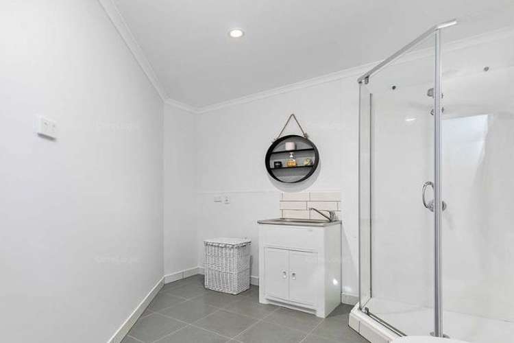 Fourth view of Homely residentialLand listing, 8 Elboz Court, Burrum Heads QLD 4659