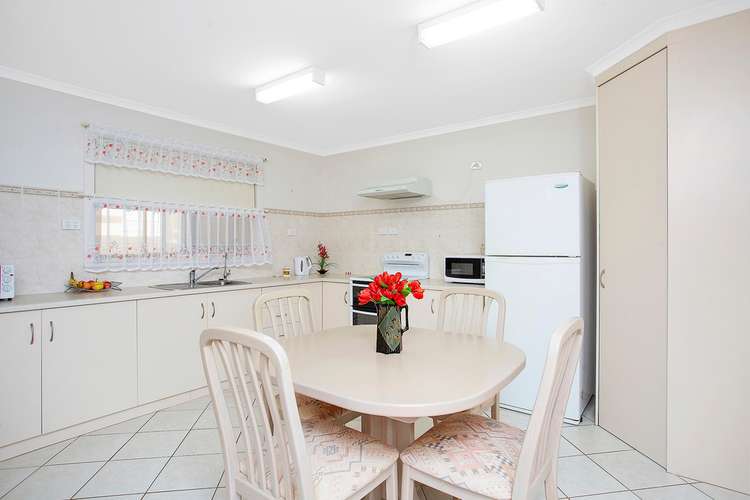 Second view of Homely retirement listing, Site 45 Jasmine Street NCRV Lot 1 Andrews Road, Penfield SA 5121