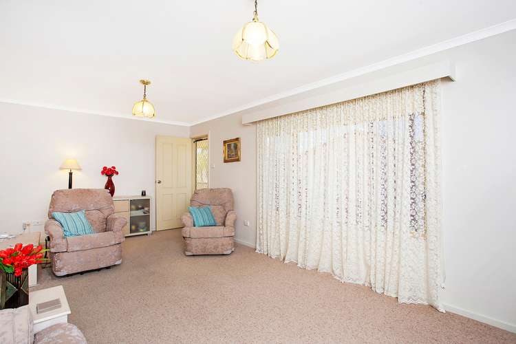 Fourth view of Homely retirement listing, Site 45 Jasmine Street NCRV Lot 1 Andrews Road, Penfield SA 5121