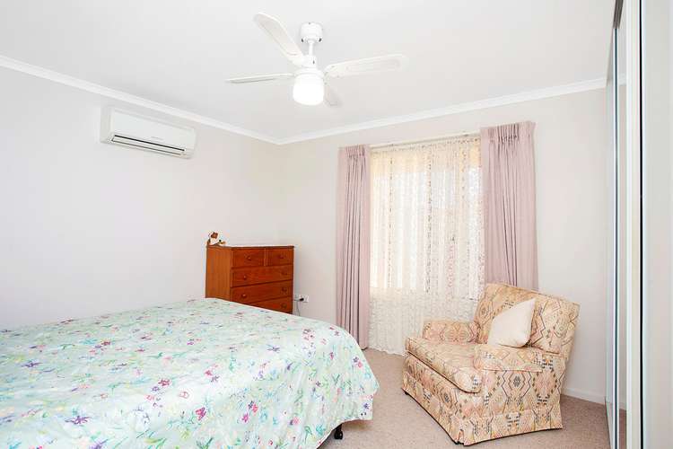 Fifth view of Homely retirement listing, Site 45 Jasmine Street NCRV Lot 1 Andrews Road, Penfield SA 5121