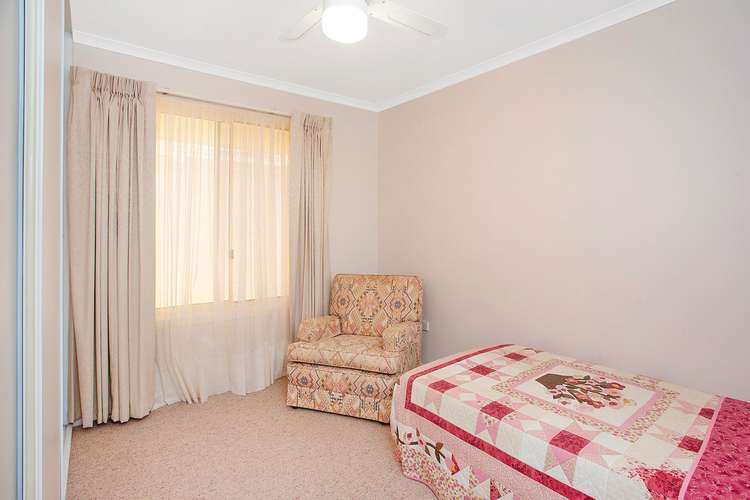 Sixth view of Homely retirement listing, Site 45 Jasmine Street NCRV Lot 1 Andrews Road, Penfield SA 5121