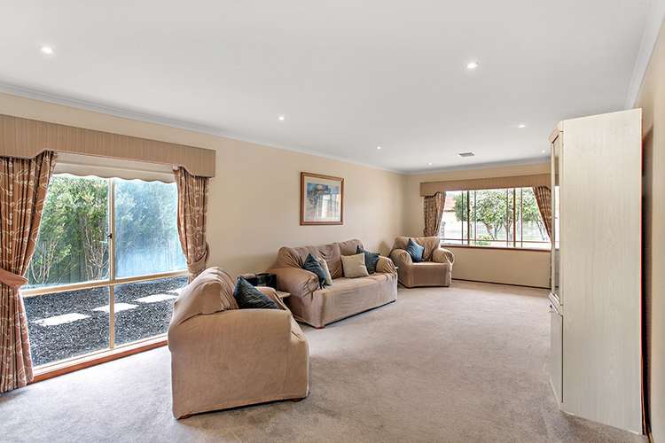 Fourth view of Homely house listing, 22 Elystan Road, Altona Meadows VIC 3028