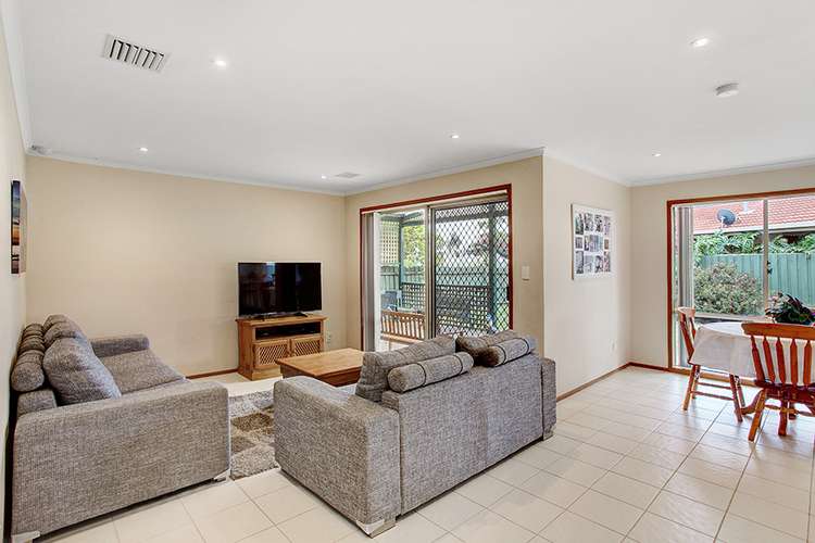 Fifth view of Homely house listing, 22 Elystan Road, Altona Meadows VIC 3028