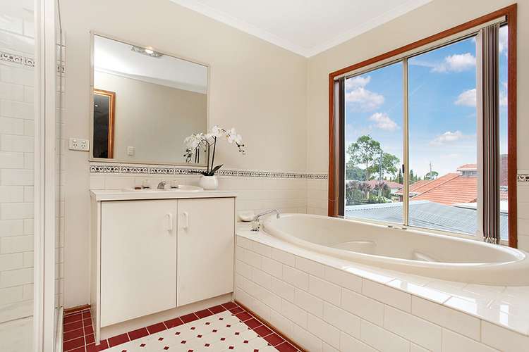 Sixth view of Homely house listing, 22 Elystan Road, Altona Meadows VIC 3028