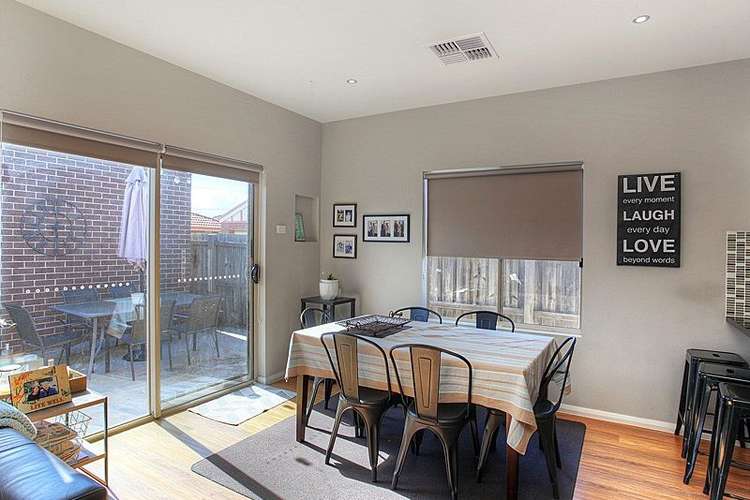 Third view of Homely unit listing, 2/35 May Avenue, Altona Meadows VIC 3028