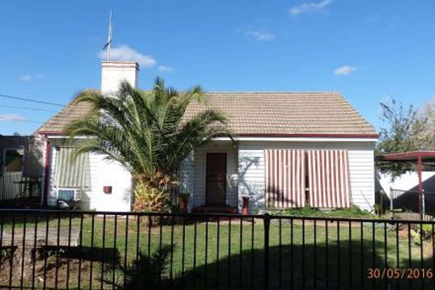 Main view of Homely house listing, 13 Baker Street, Shepparton VIC 3630
