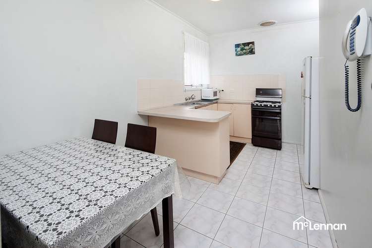 Second view of Homely unit listing, 3/1535 Heatherton Road, Dandenong North VIC 3175