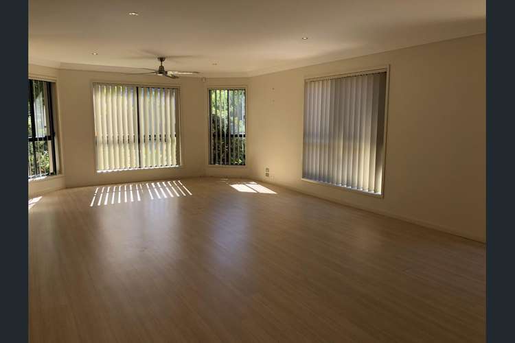 Fourth view of Homely house listing, 4 Royal View Close, Burleigh Heads QLD 4220