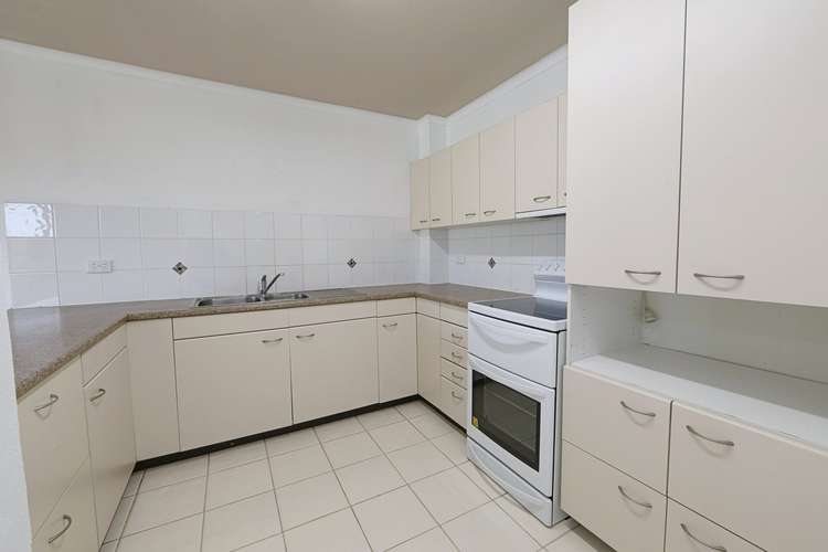 Main view of Homely unit listing, 1/66 Freshwater Street, Scarness QLD 4655