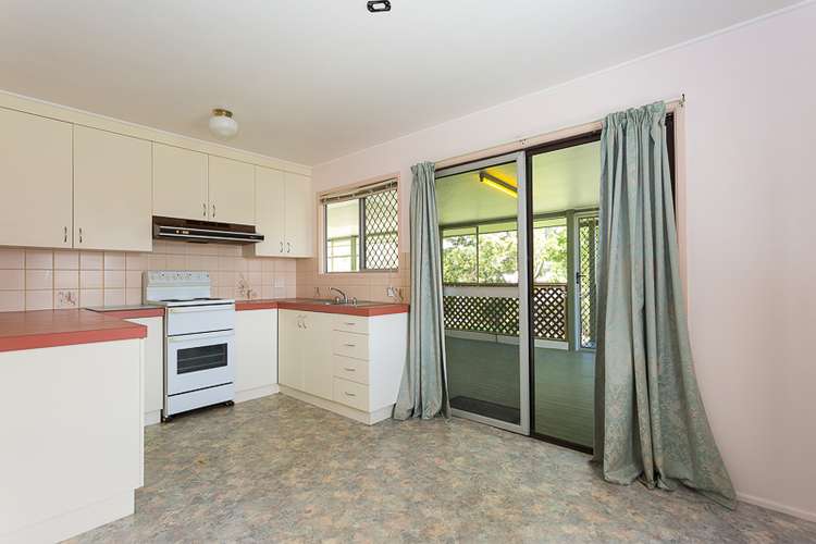 Sixth view of Homely house listing, 9 Graham Court, Mount Pleasant QLD 4740
