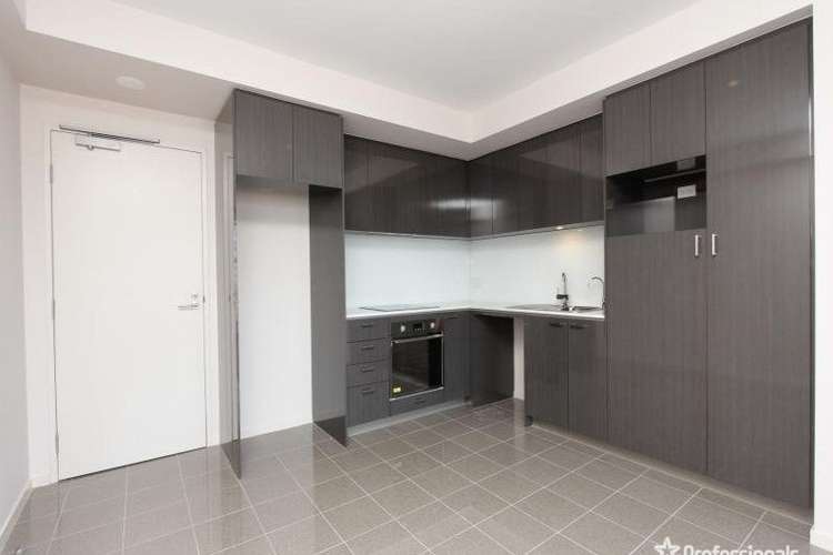 Second view of Homely apartment listing, 38/131 Harold Street, Highgate WA 6003