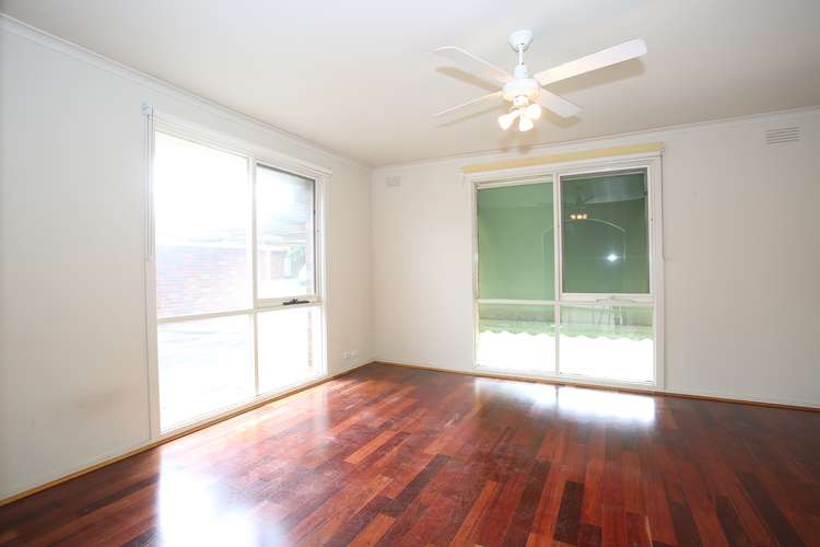 Second view of Homely house listing, 20/25-37 Spring Road, Springvale South VIC 3172