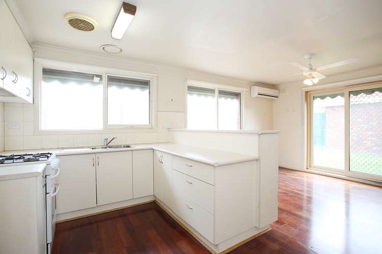 Third view of Homely house listing, 20/25-37 Spring Road, Springvale South VIC 3172