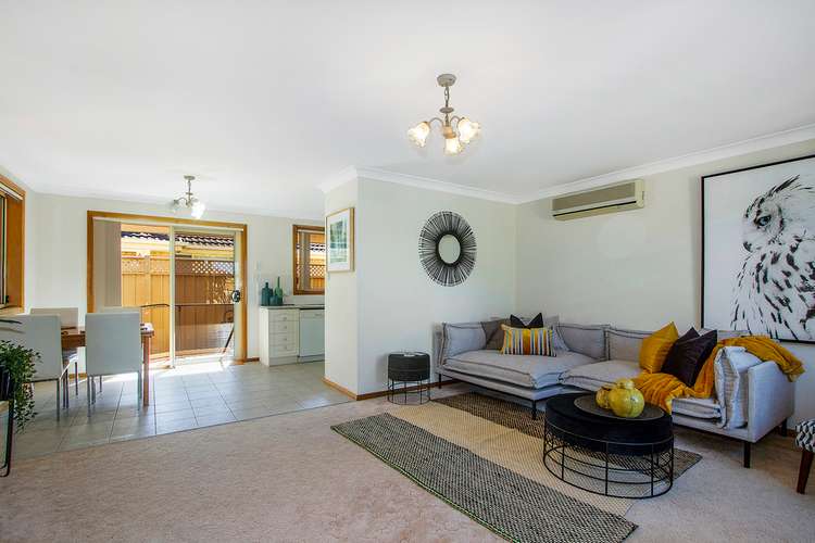 3/40 Berith Street, Umina Beach NSW 2257