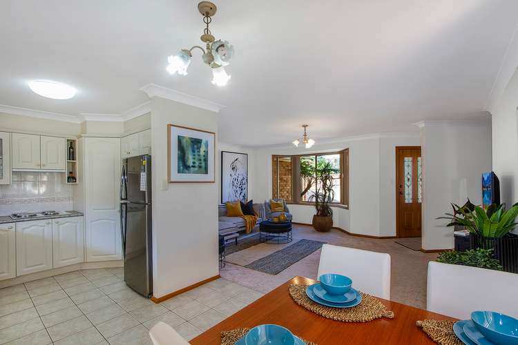 Fifth view of Homely townhouse listing, 3/40 Berith Street, Umina Beach NSW 2257
