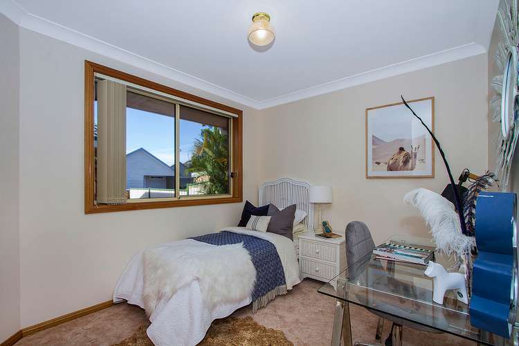 Sixth view of Homely townhouse listing, 3/40 Berith Street, Umina Beach NSW 2257