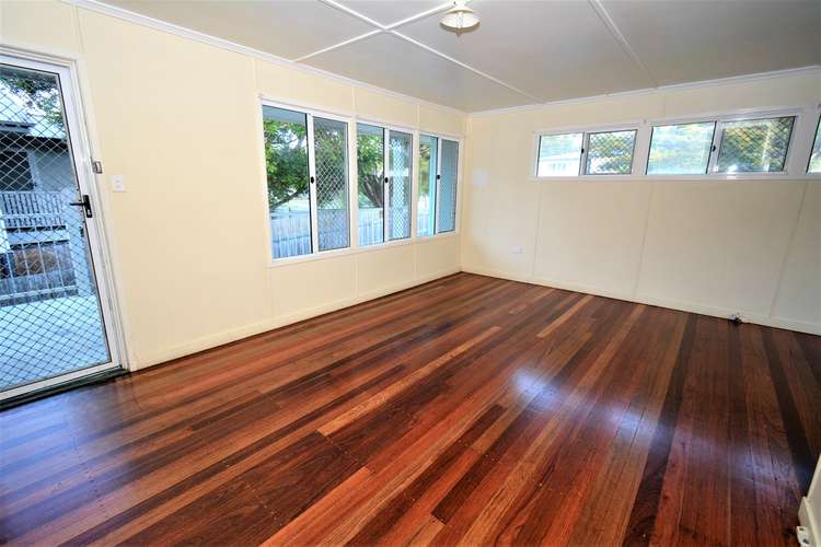 Second view of Homely house listing, 99 Farrant Street, Stafford Heights QLD 4053