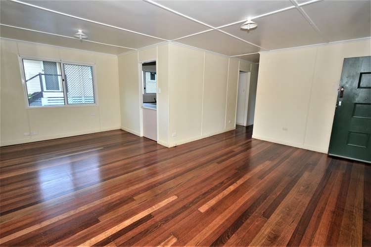 Third view of Homely house listing, 99 Farrant Street, Stafford Heights QLD 4053