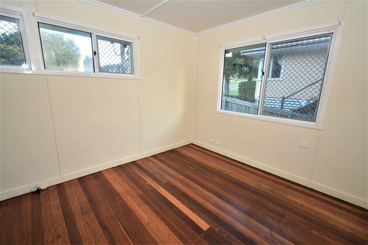 Fourth view of Homely house listing, 99 Farrant Street, Stafford Heights QLD 4053