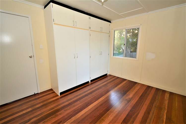Sixth view of Homely house listing, 99 Farrant Street, Stafford Heights QLD 4053